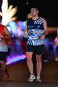 BIB: 
                            <button type="button" onclick="openModal(23407588)" class="btn btn-primary btn-sm float-right btn-popup" data-toggle="modal" data-target=".modal-high-quality">
                        <i class="fas fa-shopping-cart"></i> Add to Cart
                    </button>
                                            <button type="button" onclick="isThisMe(23407588, true)" class="btn btn-success btn-sm float-right btn-popup btn-isme hidden" data-toggle="tooltip" data-placement="bottom" title="นี่คือรูปของคุณใช่ไหม คลิกที่นี่เพื่อเอาเข้าอัลบั้ม">
                        <i class="fas fa-plus"></i> Add to album
                    </button>
                    <button type="button" onclick="isThisMe(23407588, false)" class="btn btn-warning btn-sm float-right btn-popup btn-isnotme hidden">
                        <i class="fas fa-ban"></i> Remove from album
                    </button>